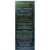 Sauce Coconut Massage Oil - 2 oz Sloe Comfortable Screw
