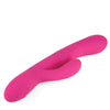 Femme Funn Ultra Rabbit - Pink