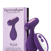 Femme Funn Plua