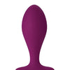 Femme Funn Plua