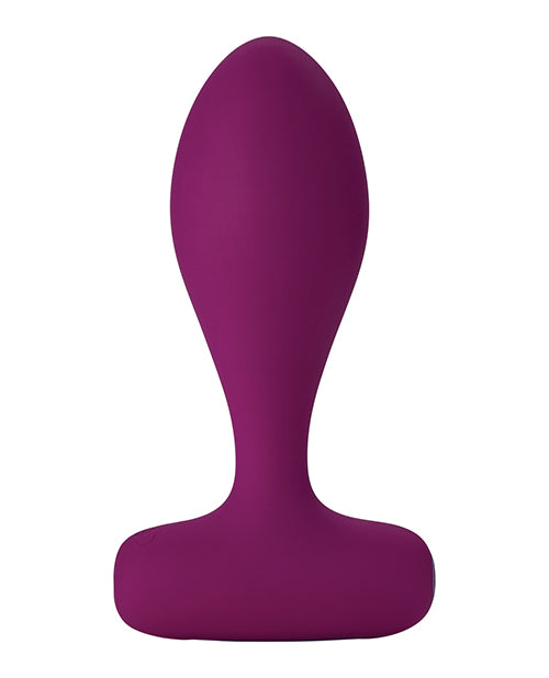 Femme Funn Plua