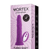 Femme Funn Turbo Shaft 2.0 - Assorted Colors