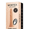 Femme Funn Turbo Shaft 2.0 - Assorted Colors