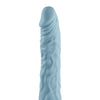 Femme Funn Turbo Shaft 2.0 - Assorted Colors
