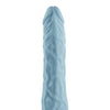 Femme Funn Turbo Shaft 2.0 - Assorted Colors
