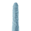 Femme Funn Turbo Shaft 2.0 - Assorted Colors