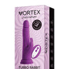 Femme Funn Wireless Turbo Rabbit 2.0 - Assorted Colors