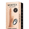Femme Funn Wireless Turbo Rabbit 2.0 - Assorted Colors