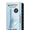 Femme Funn Wireless Turbo Rabbit 2.0 - Assorted Colors