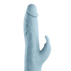 Femme Funn Wireless Turbo Rabbit 2.0 - Assorted Colors