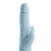 Femme Funn Wireless Turbo Rabbit 2.0 - Assorted Colors