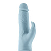 Femme Funn Wireless Turbo Rabbit 2.0 - Assorted Colors