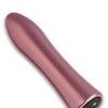 Femme Funn Bougie Bullet - Rose Gold