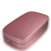 Femme Funn Bougie Bullet - Rose Gold