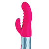 Femme Funn Essenza Thrusting Rabbit - Assorted Colors