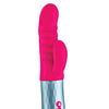 Femme Funn Essenza Thrusting Rabbit - Assorted Colors