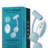 Femme Funn Momenta Kegel Balls