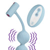 Femme Funn Momenta Kegel Balls