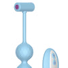 Femme Funn Momenta Kegel Balls