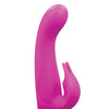 Femme Funn Pirouette