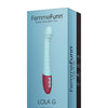 Femme Funn Lola G - Assorted Colors