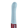 Femme Funn Lola G - Assorted Colors