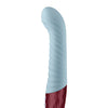 Femme Funn Lola G - Assorted Colors