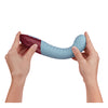 Femme Funn Lola G - Assorted Colors