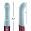 Femme Funn Lola G - Assorted Colors