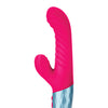 Femme Funn Delola Liquid Silicone Rabbit