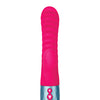 Femme Funn Delola Liquid Silicone Rabbit