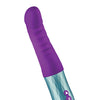 Femme Funn Cadenza - Purple