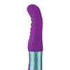 Femme Funn Cadenza - Purple