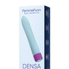 Femme Funn Densa Flexible Bullet - Assorted Colors