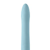 Femme Funn Densa Flexible Bullet - Assorted Colors