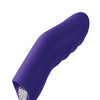 Femme Funn Dioni Wearable Finger Vibe - Assorted Sizes