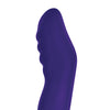 Femme Funn Dioni Wearable Finger Vibe - Assorted Sizes