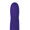 Femme Funn Dioni Wearable Finger Vibe - Assorted Sizes