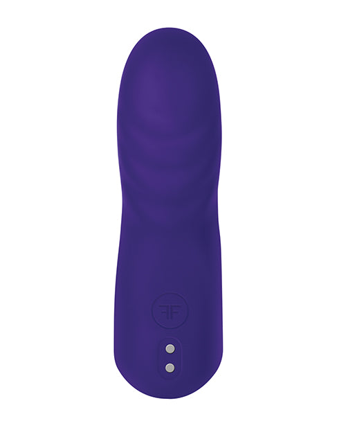 Femme Funn Dioni Wearable Finger Vibe - Assorted Sizes