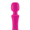Femme Funn Ultra Wand Mini - Pink