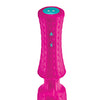 Femme Funn Ultra Wand Mini - Pink