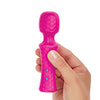 Femme Funn Ultra Wand Mini - Pink