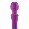 Femme Funn Ultra Wand Mini - Purple