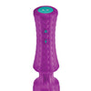 Femme Funn Ultra Wand Mini - Purple