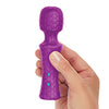 Femme Funn Ultra Wand Mini - Purple