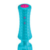 Femme Funn Ultra Wand Mini - Turquoise