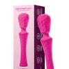 =Femme Funn Ultra Wand XL - Pink