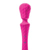 =Femme Funn Ultra Wand XL - Pink
