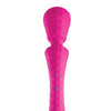 =Femme Funn Ultra Wand XL - Pink