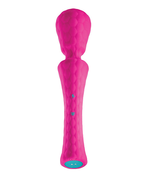 =Femme Funn Ultra Wand XL - Pink